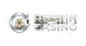 Respin Casino